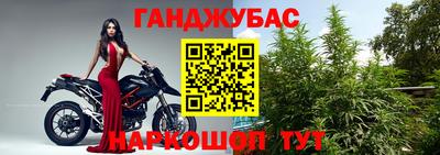 гидропоника Можайск