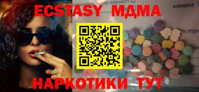 jwh Моздок